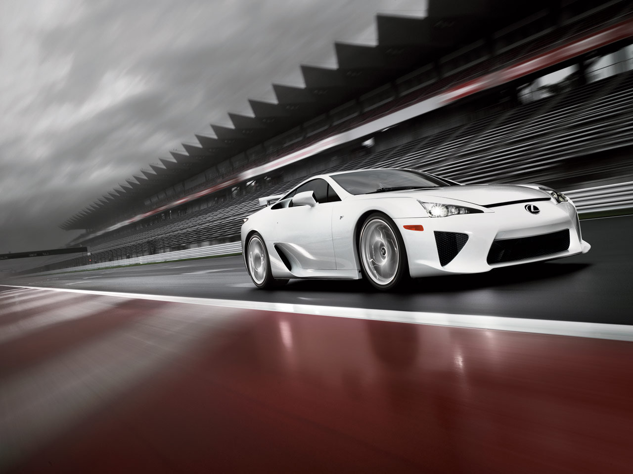 Name:  02-lexus-lfa-press.jpg
Views: 1590
Size:  141.6 KB