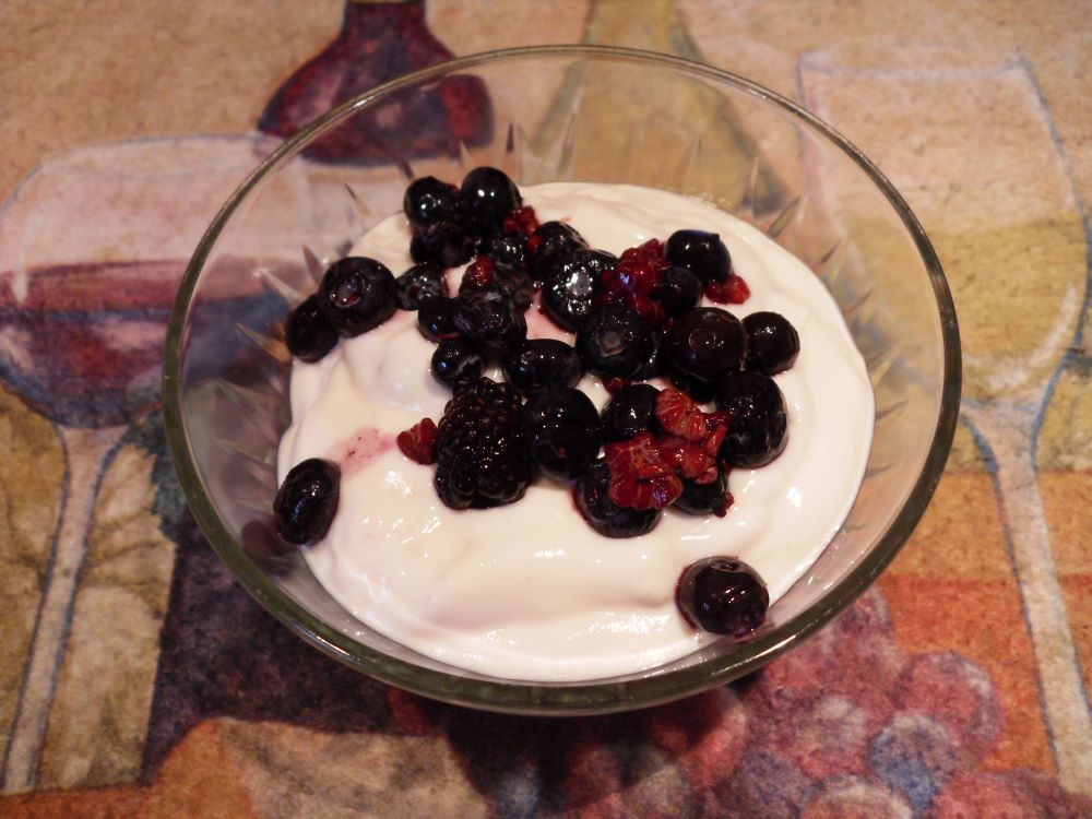 Name:  Yogurt..JPG
Views: 460
Size:  103.5 KB