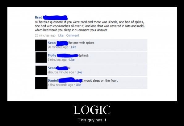 Name:  logic.jpg
Views: 3033
Size:  31.3 KB