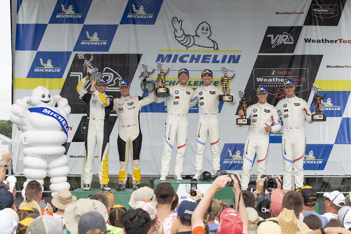 Name:  BMW_Team_RLL_VIR_Podium_Finish_Aug_18-19_%284%29.jpg
Views: 5240
Size:  378.6 KB