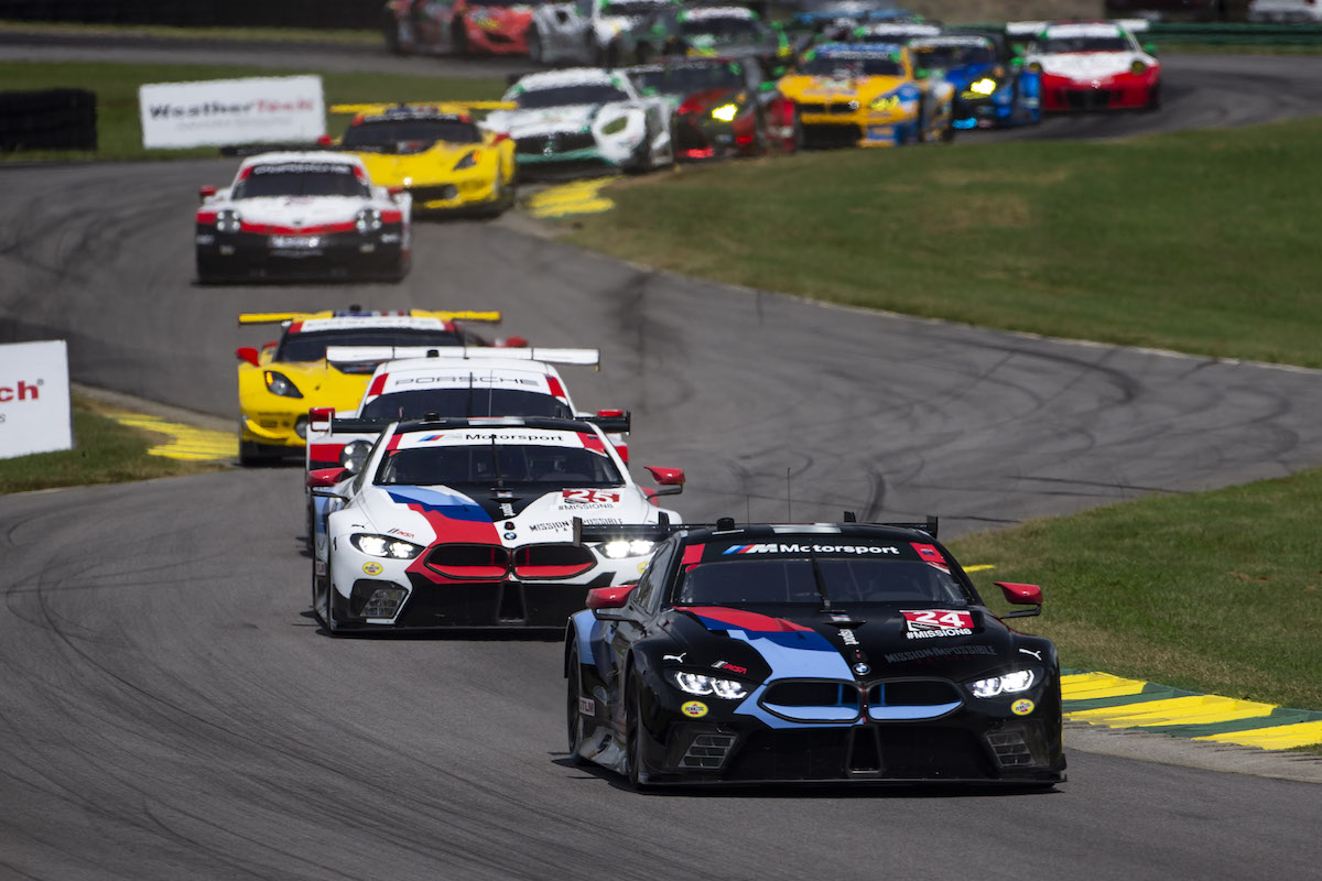 Name:  BMW_Team_RLL_VIR_Podium_Finish_Aug_18-19_%281%29.jpg
Views: 4701
Size:  197.6 KB