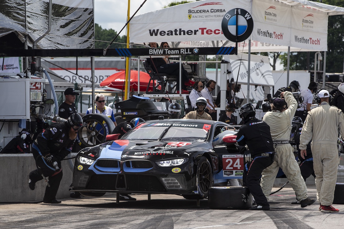 Name:  BMW_Team_RLL_VIR_Podium_Finish_Aug_18-19_%282%29.jpg
Views: 4718
Size:  422.9 KB