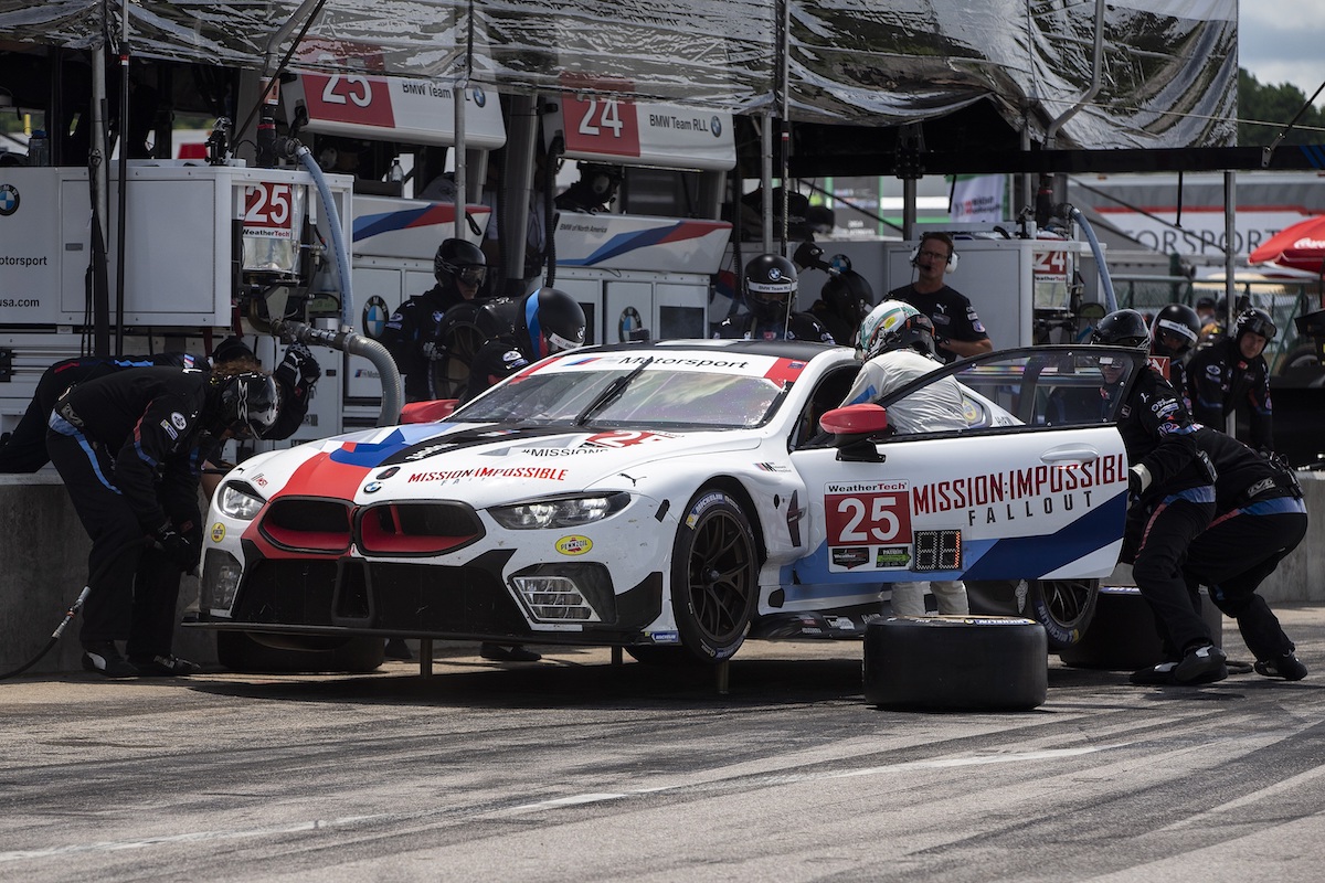 Name:  BMW_Team_RLL_VIR_Podium_Finish_Aug_18-19_%283%29.jpg
Views: 4758
Size:  414.2 KB