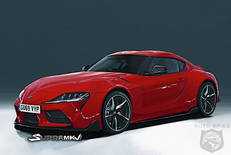 Name:  2020-toyota-supra1.jpg
Views: 2511
Size:  79.7 KB