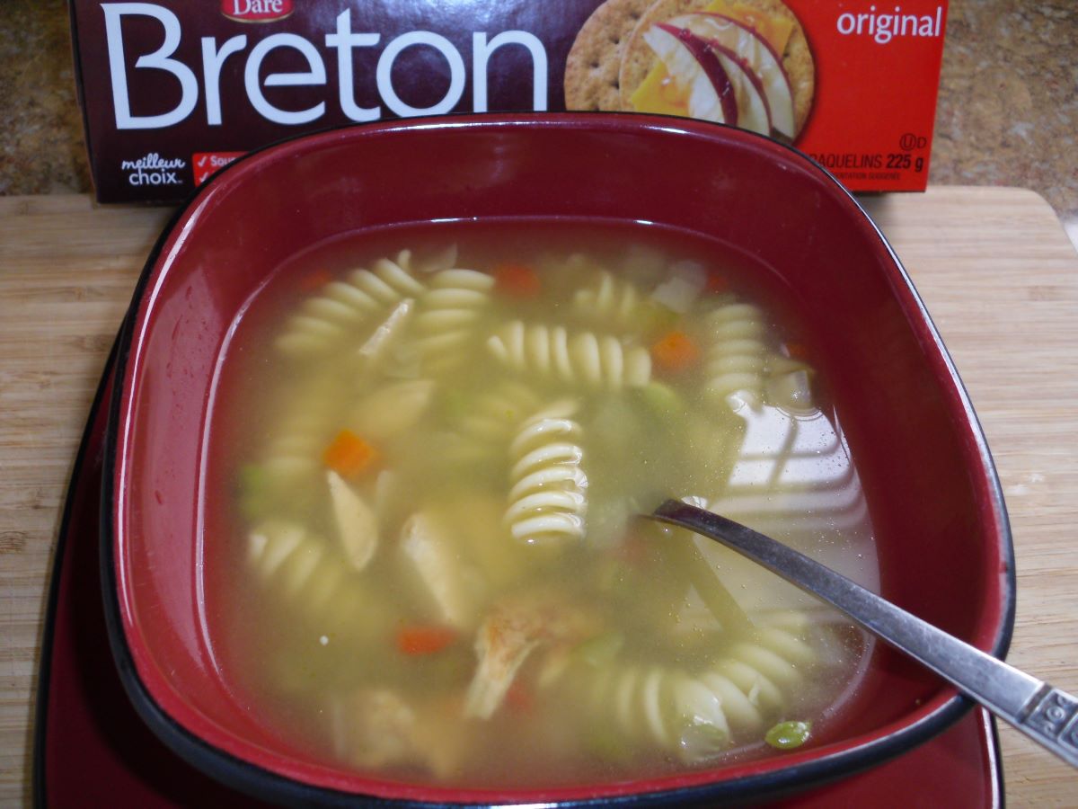 Name:  Soup..JPG
Views: 436
Size:  115.1 KB