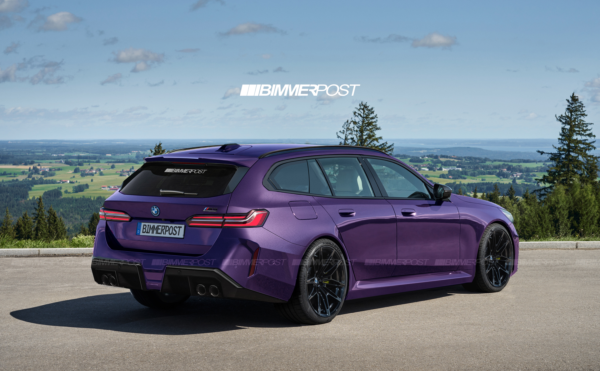 Name:  M5-Touring-rear-violet.jpg
Views: 7062
Size:  1.45 MB
