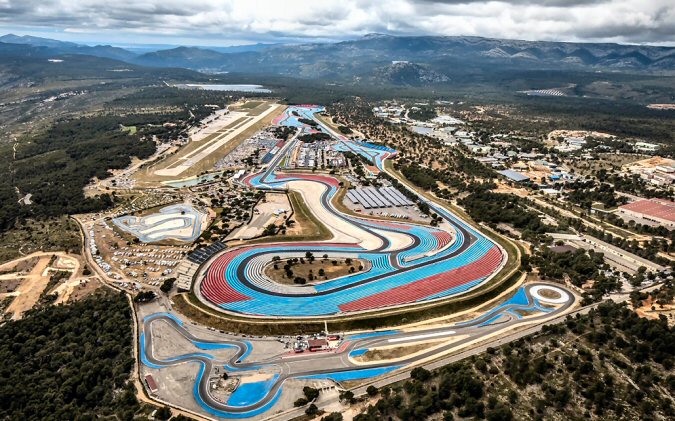 Name:  PaulRicard_LeCastellet.jpg
Views: 513
Size:  114.5 KB