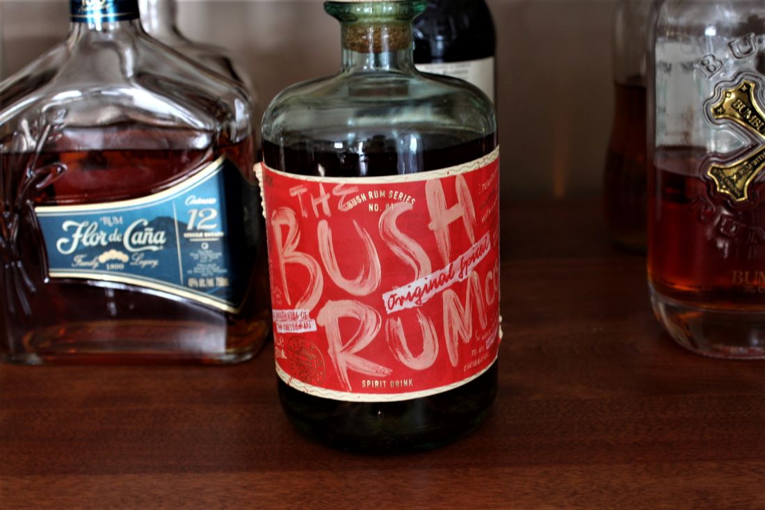 Name:  Bush rum.JPG
Views: 439
Size:  569.3 KB