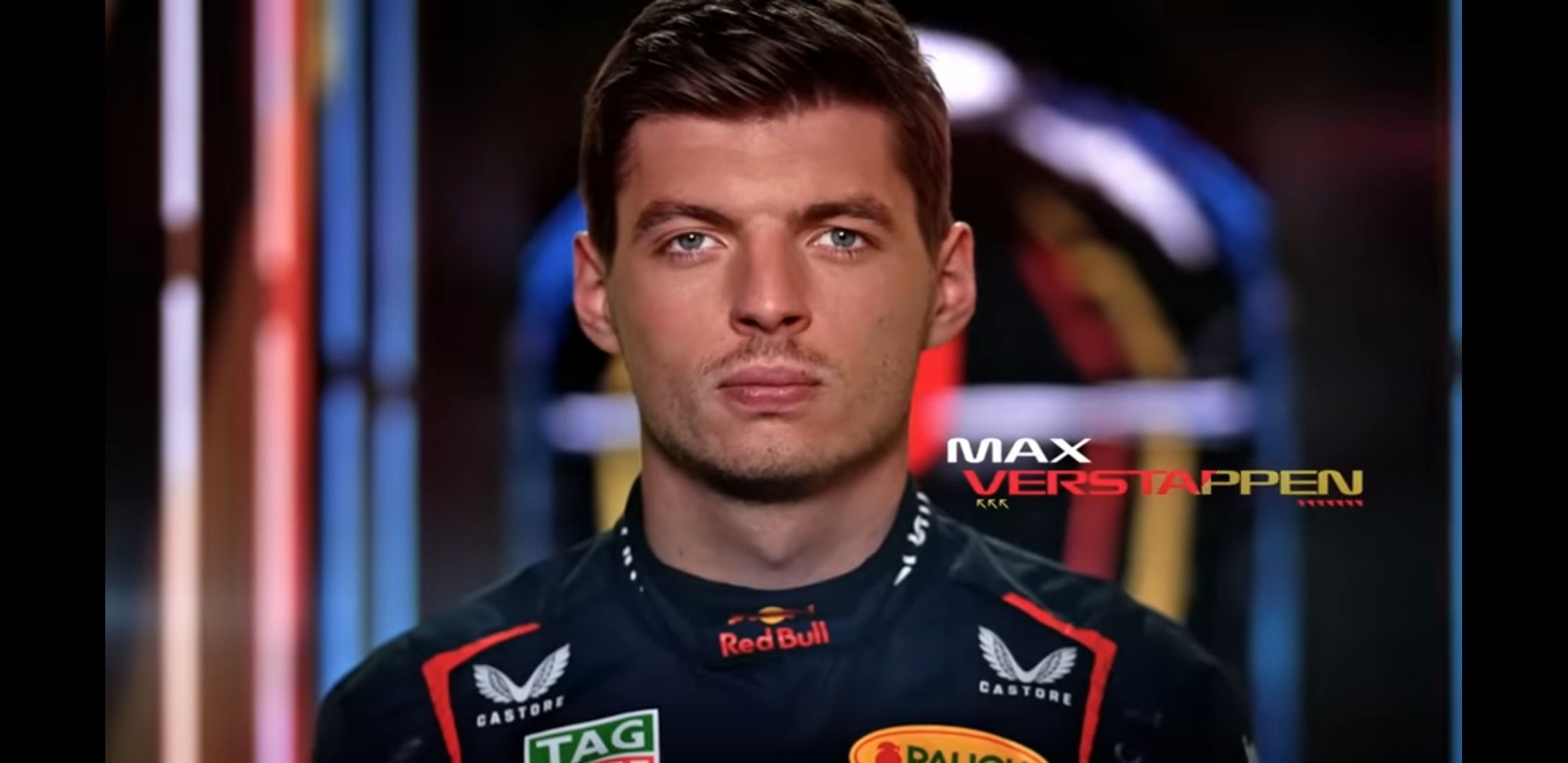 Name:  MaxVerstappen_2023.jpg
Views: 353
Size:  578.3 KB