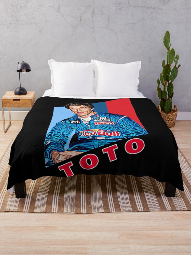 Name:  Toto_Blanket.jpg
Views: 1198
Size:  166.5 KB