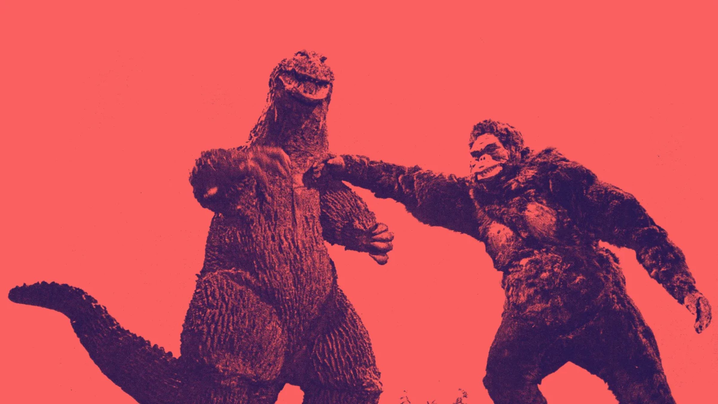 Name:  Kong_Godzilla.jpg
Views: 218
Size:  261.3 KB