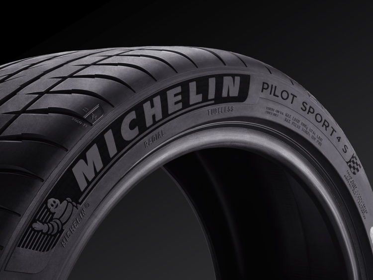 Name:  Michelin-Pilot-Sport-4-9-750x564.jpg
Views: 42394
Size:  44.3 KB