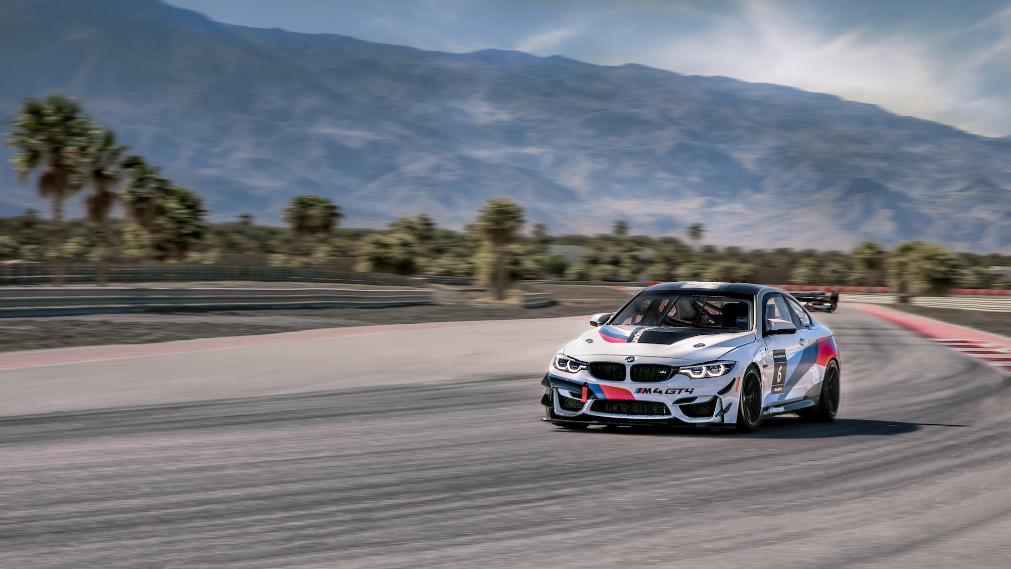 Name:  BMW_M4_GT4_Experience_Performance_Center_West_5.jpg
Views: 13358
Size:  1.00 MB