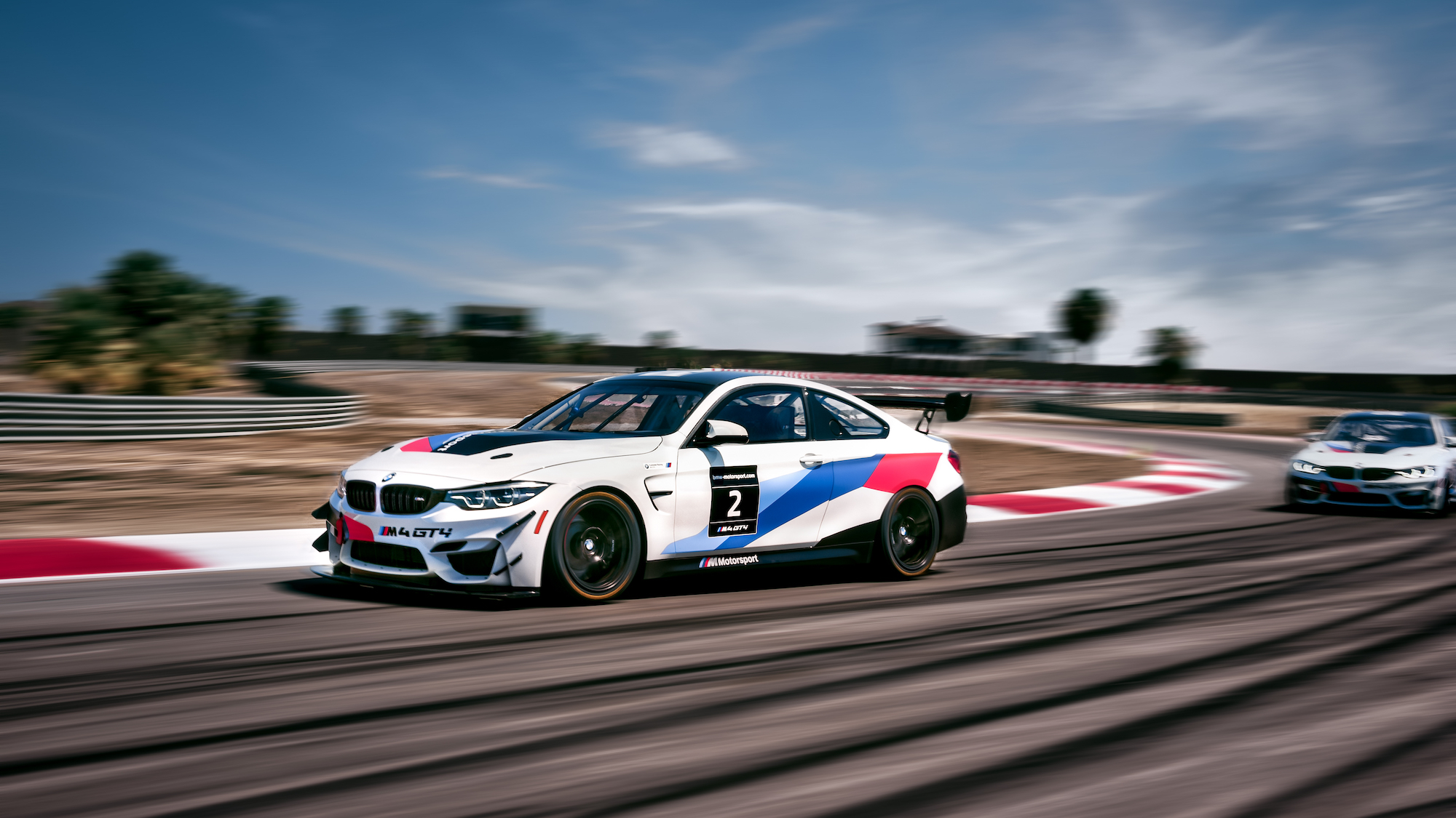 Name:  BMW_M4_GT4_Experience_Performance_Center_West_1.jpg
Views: 12774
Size:  1,011.3 KB