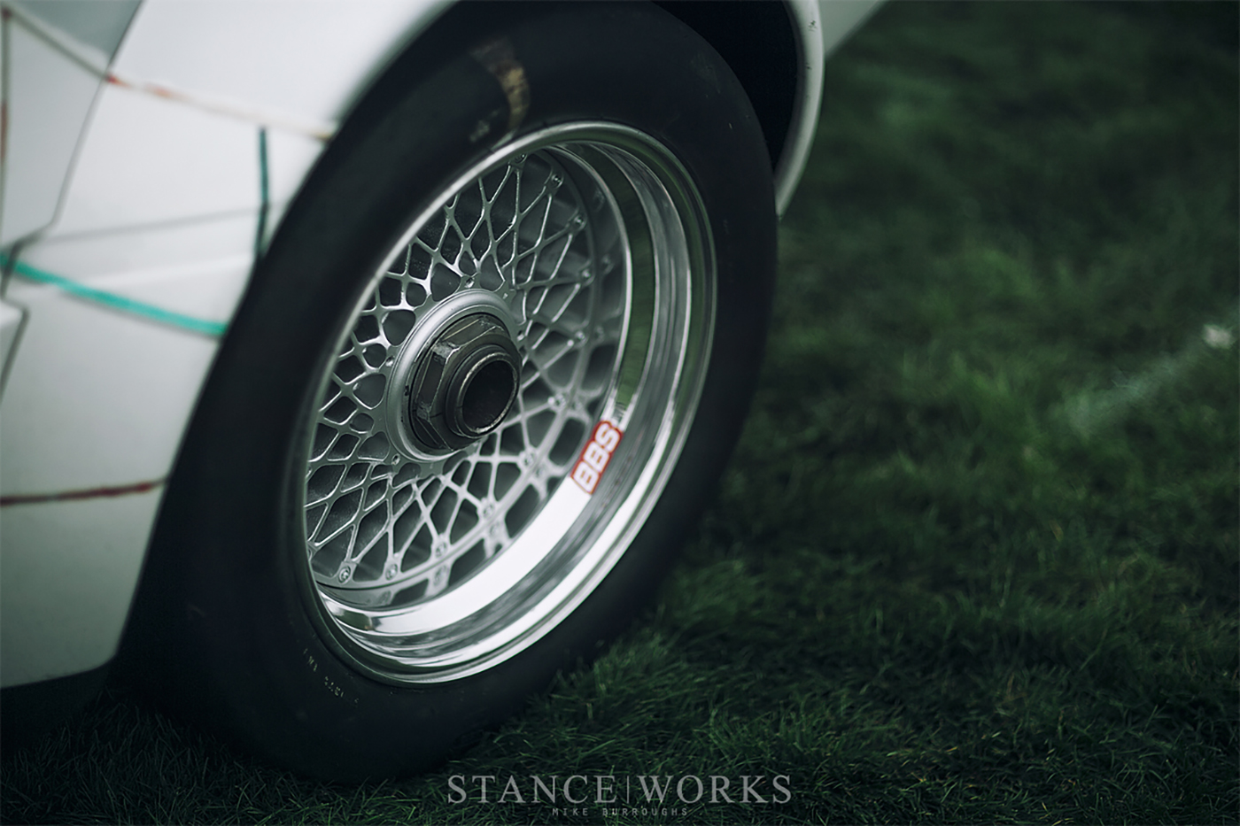 Name:  frank-stella-peter-gregg-art-car-m1-bbs-centerlock-wheels.jpg
Views: 1269
Size:  666.5 KB