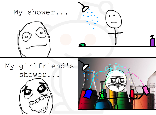 Name:  gf shower.png
Views: 2528
Size:  148.3 KB