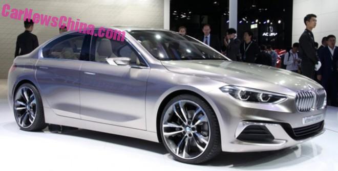 Name:  bmw-concept-compact-china-0-660x335.jpg
Views: 32120
Size:  31.2 KB