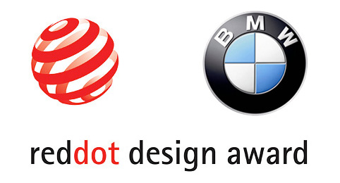 Name:  red-dot-design-award-bmw1.jpg
Views: 6141
Size:  54.0 KB