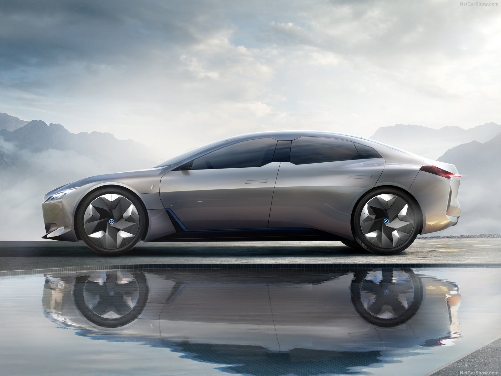 Name:  BMW-i_Vision_Dynamics_Concept-2017-1600-06.jpg
Views: 18376
Size:  187.6 KB