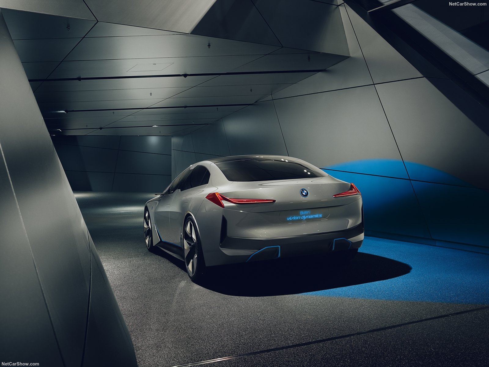 Name:  BMW-i_Vision_Dynamics_Concept-2017-1600-0a.jpg
Views: 16859
Size:  291.0 KB