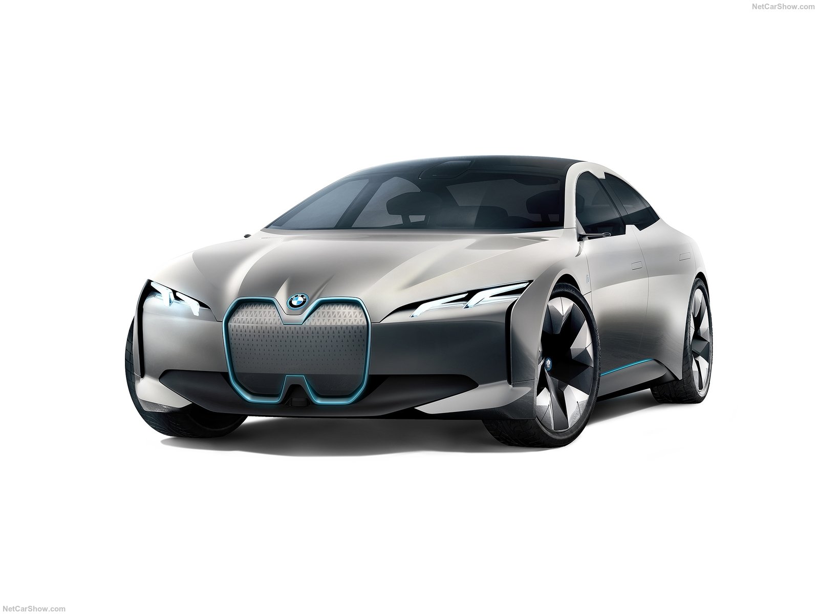 Name:  BMW-i_Vision_Dynamics_Concept-2017-1600-10.jpg
Views: 16990
Size:  105.8 KB