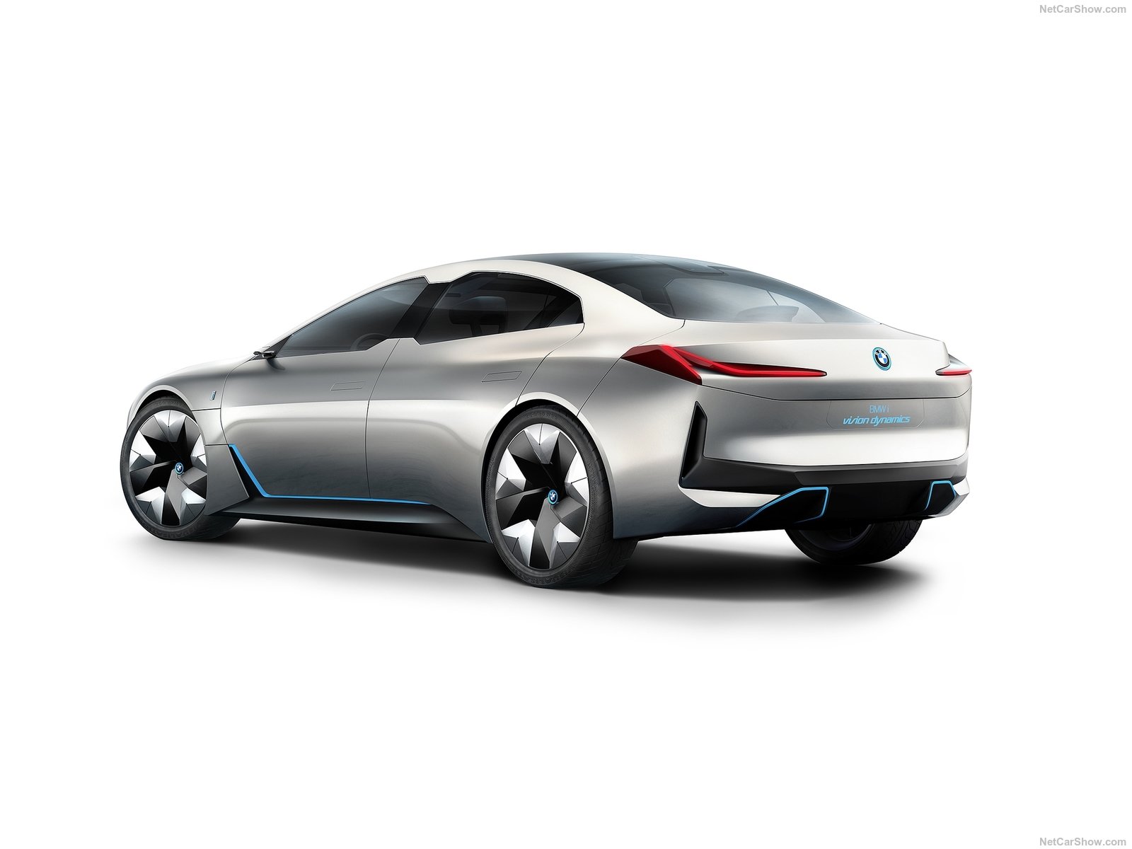Name:  BMW-i_Vision_Dynamics_Concept-2017-1600-12.jpg
Views: 16392
Size:  94.6 KB