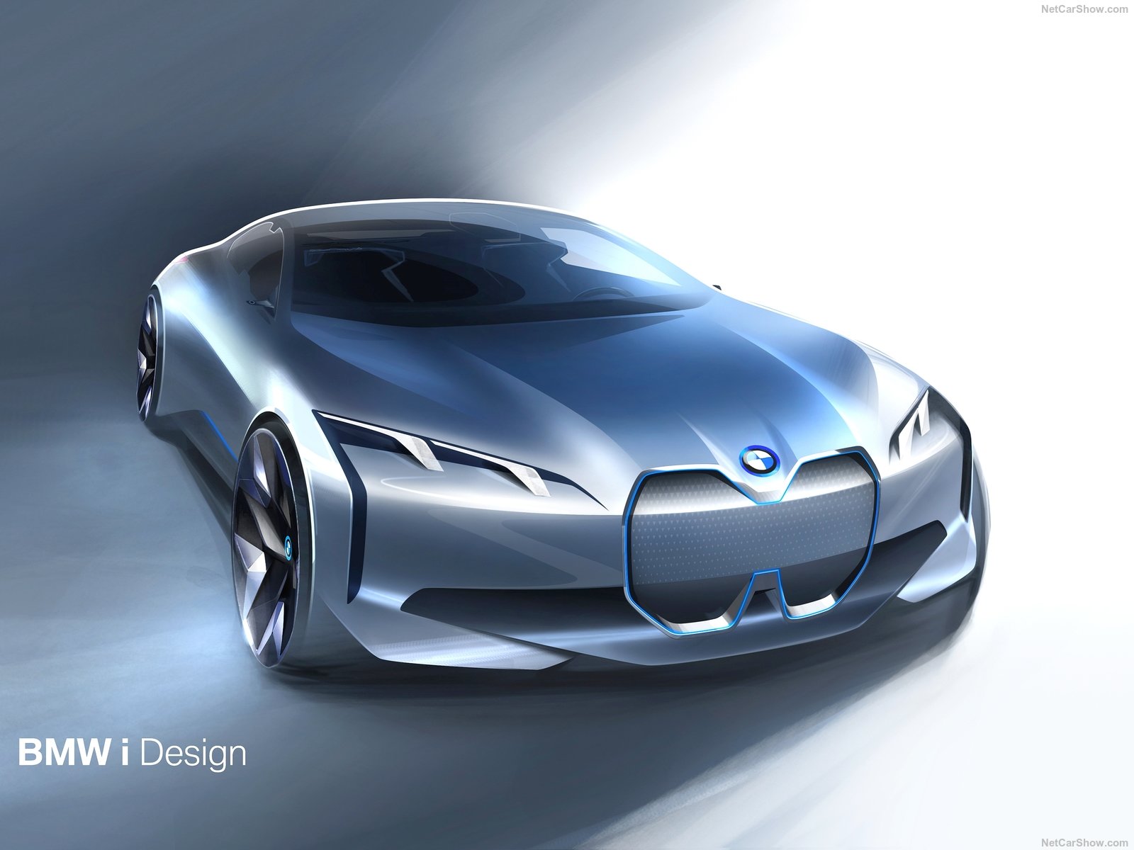 Name:  BMW-i_Vision_Dynamics_Concept-2017-1600-14.jpg
Views: 16321
Size:  138.7 KB