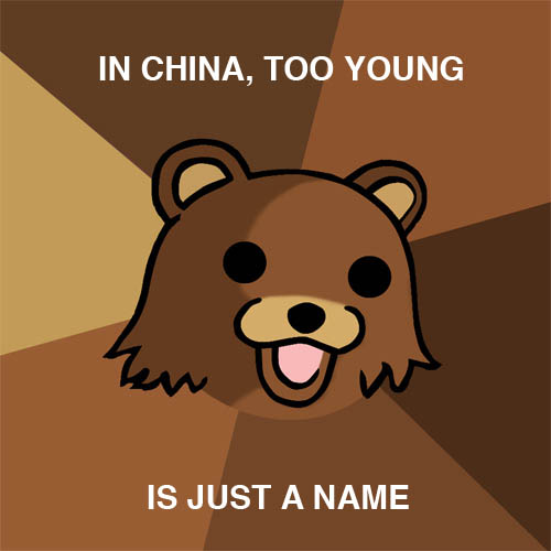Name:  peda bear.jpg
Views: 21128
Size:  51.4 KB
