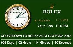 Name:  Rolex 24 Countdown.JPG
Views: 1025
Size:  18.6 KB