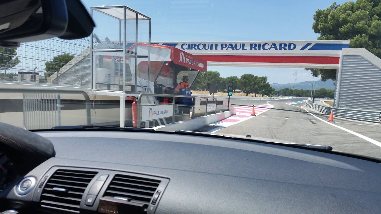 Name:  PaulRicard_07.jpg
Views: 705
Size:  125.0 KB