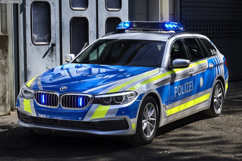 Name:  polizei  3 BMW-5er-Touring-G31-Polizei-Einsatzfahrzeug-2017-01-1024x681.jpg
Views: 3007
Size:  147.0 KB