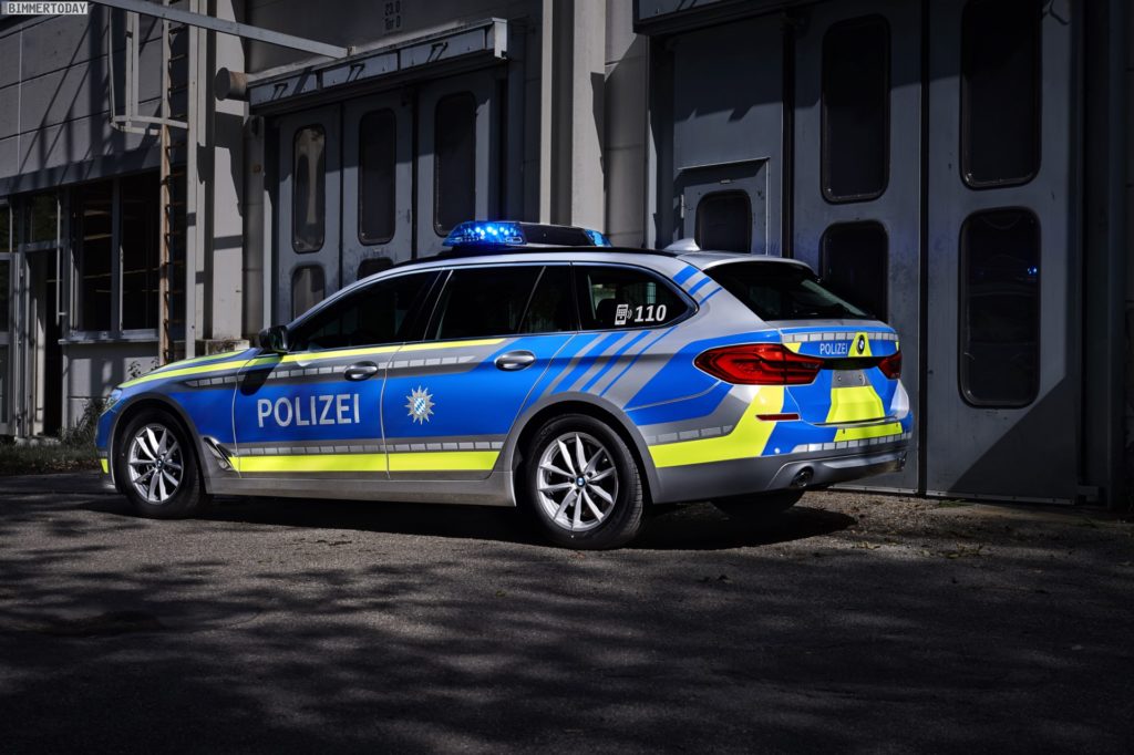 Name:  polizei  3 BMW-5er-Touring-G31-Polizei-Einsatzfahrzeug-2017-04-1024x682.jpg
Views: 2971
Size:  113.1 KB