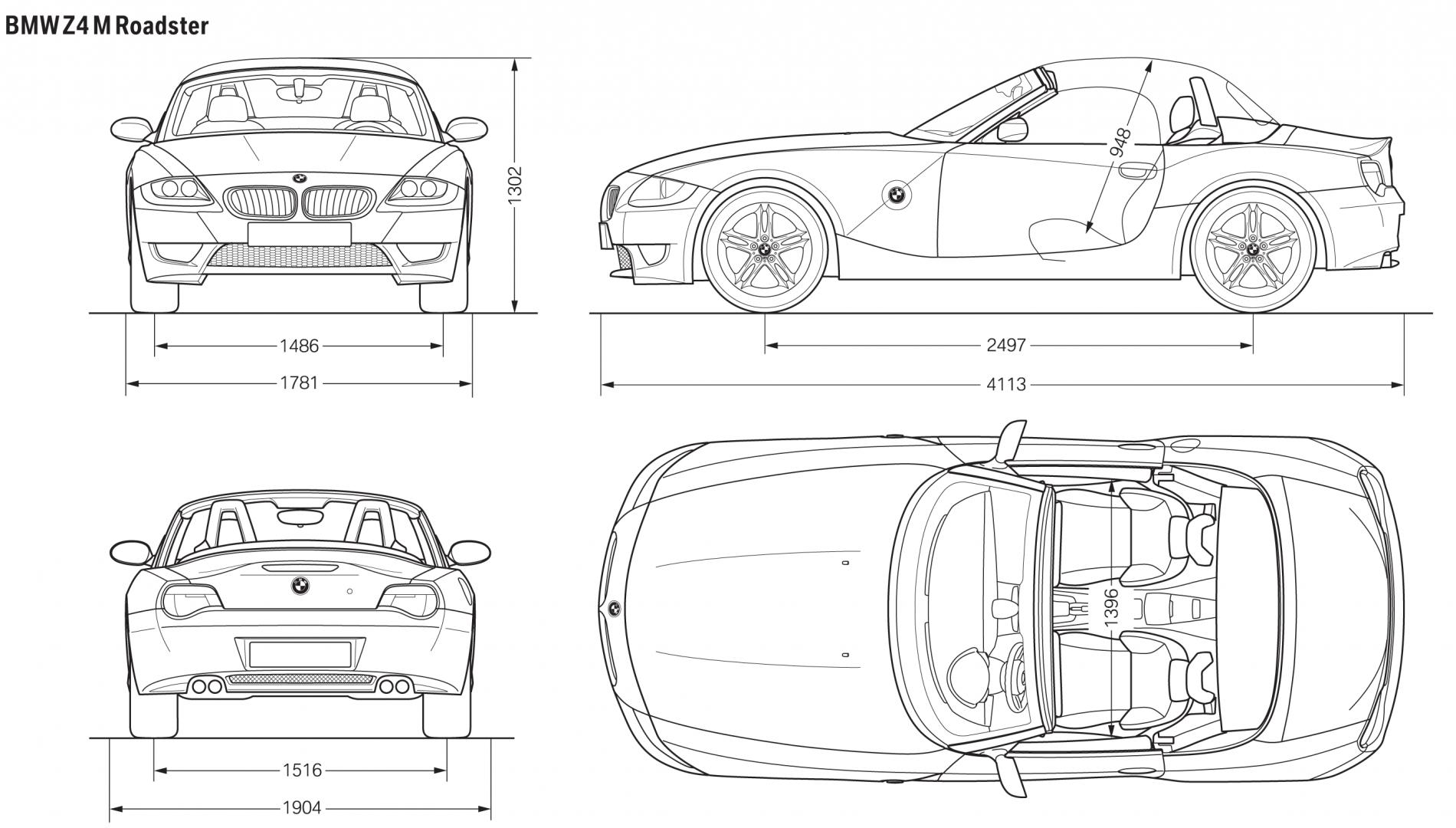 Name:  BMW_E85_Z4M_Roadster.jpg
Views: 15025
Size:  218.7 KB