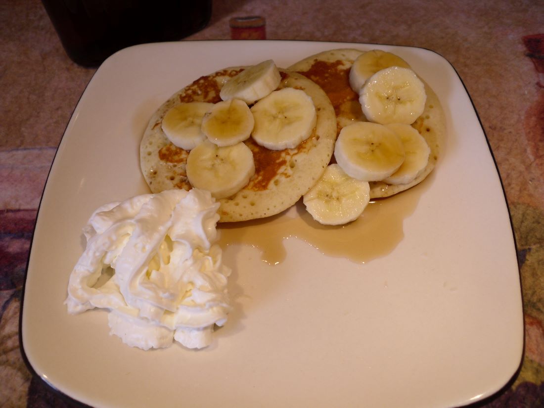 Name:  Pancakes..JPG
Views: 297
Size:  78.1 KB