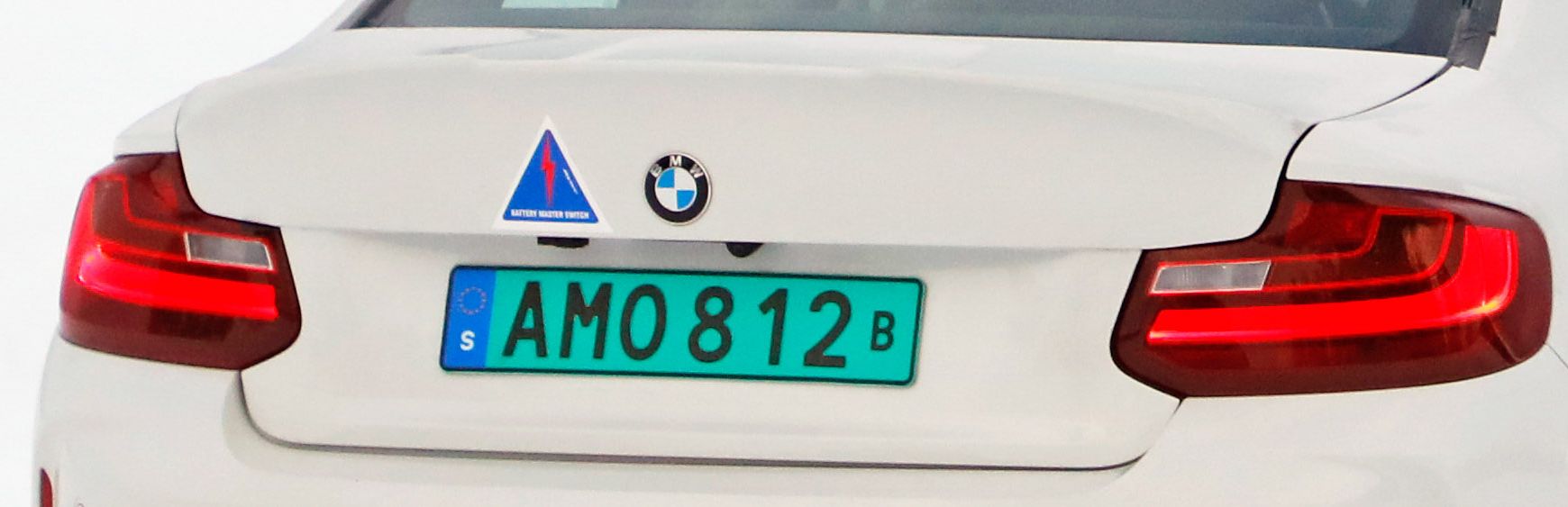 Name:  BMW_M2_EV_Testcar_Ducktail3.jpg
Views: 10239
Size:  82.4 KB