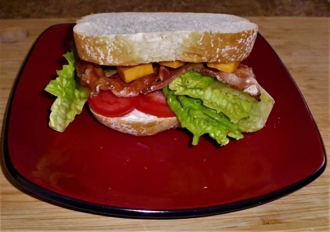 Name:  BLT.jpg
Views: 591
Size:  101.8 KB