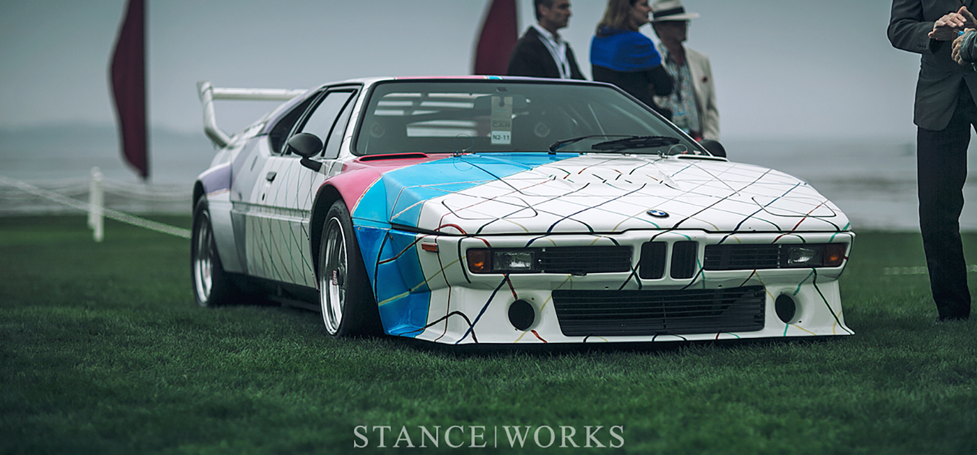 Name:  bmw-m1-procar-art-car-peter-gregg-frank-stella-title.jpg
Views: 2572
Size:  620.9 KB