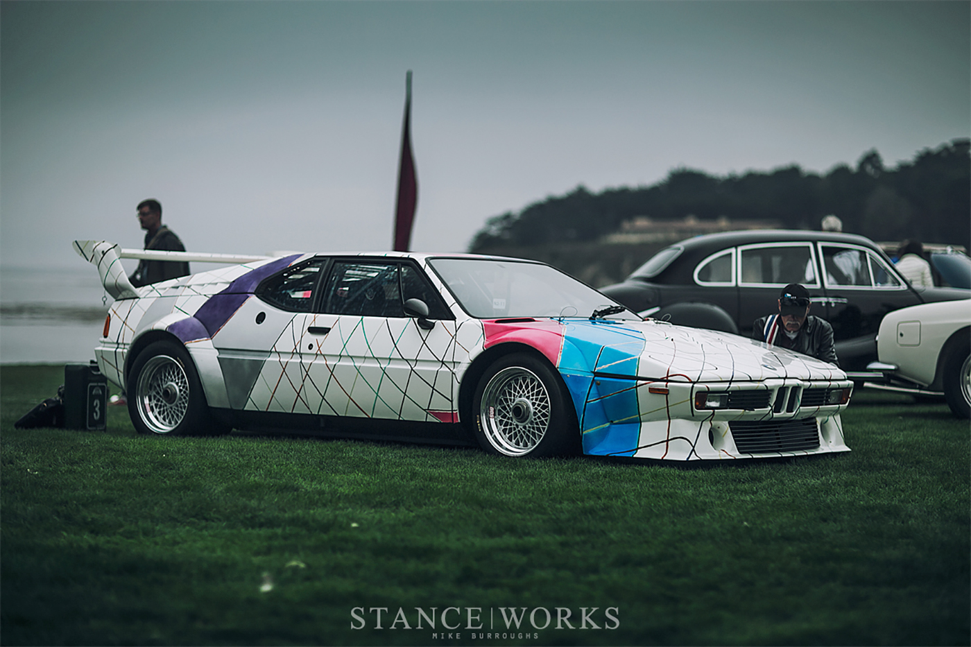 Name:  frank-stella-peter-gregg-art-car-m1-side-procar.jpg
Views: 1405
Size:  759.0 KB