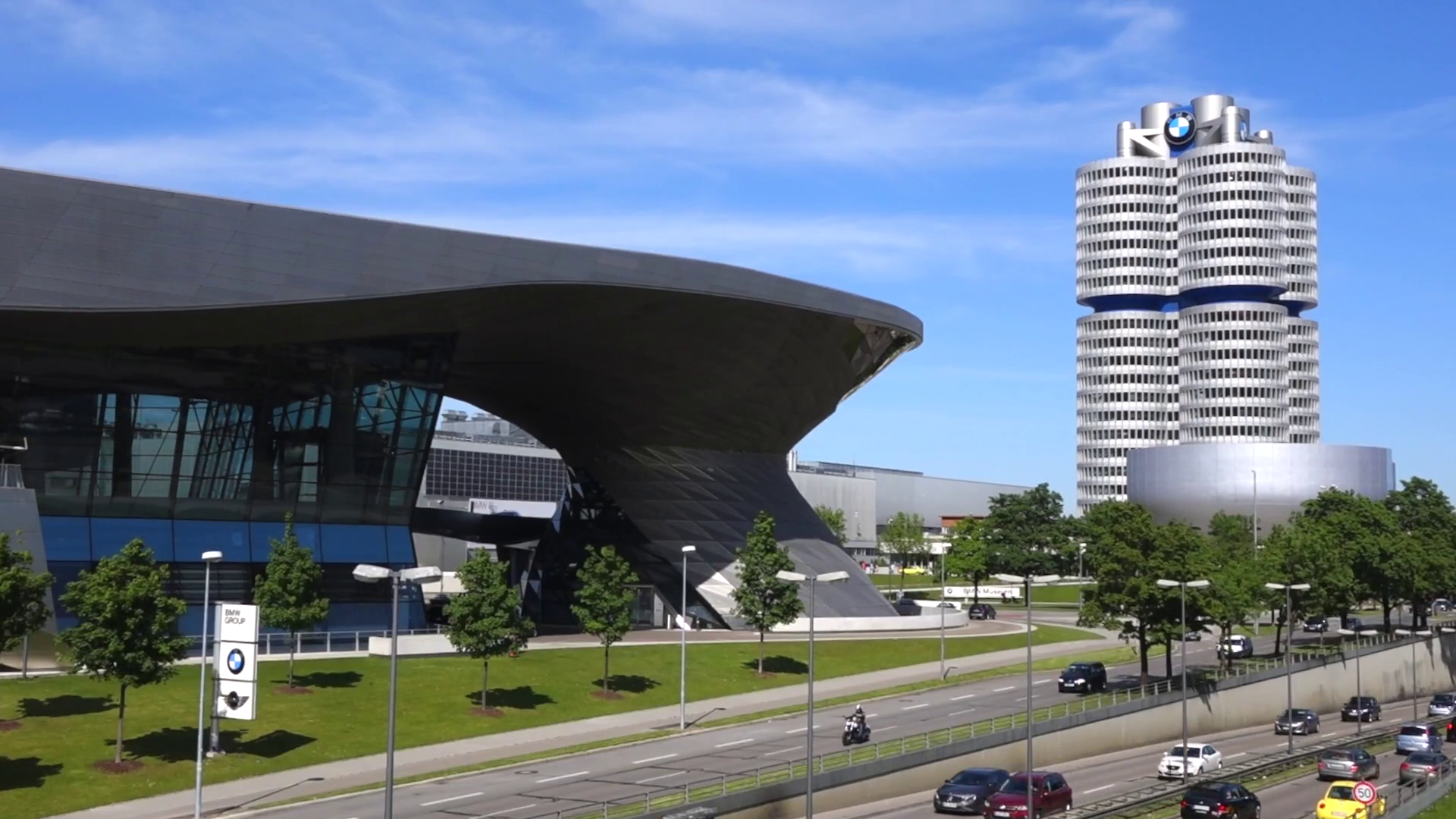 Name:  videoblocks-bmw-welt-bmw-museum-and-bmw-headquarters-munich-bavaria-germany-europe_hjkbc0pfz_thu.png
Views: 3994
Size:  2.43 MB