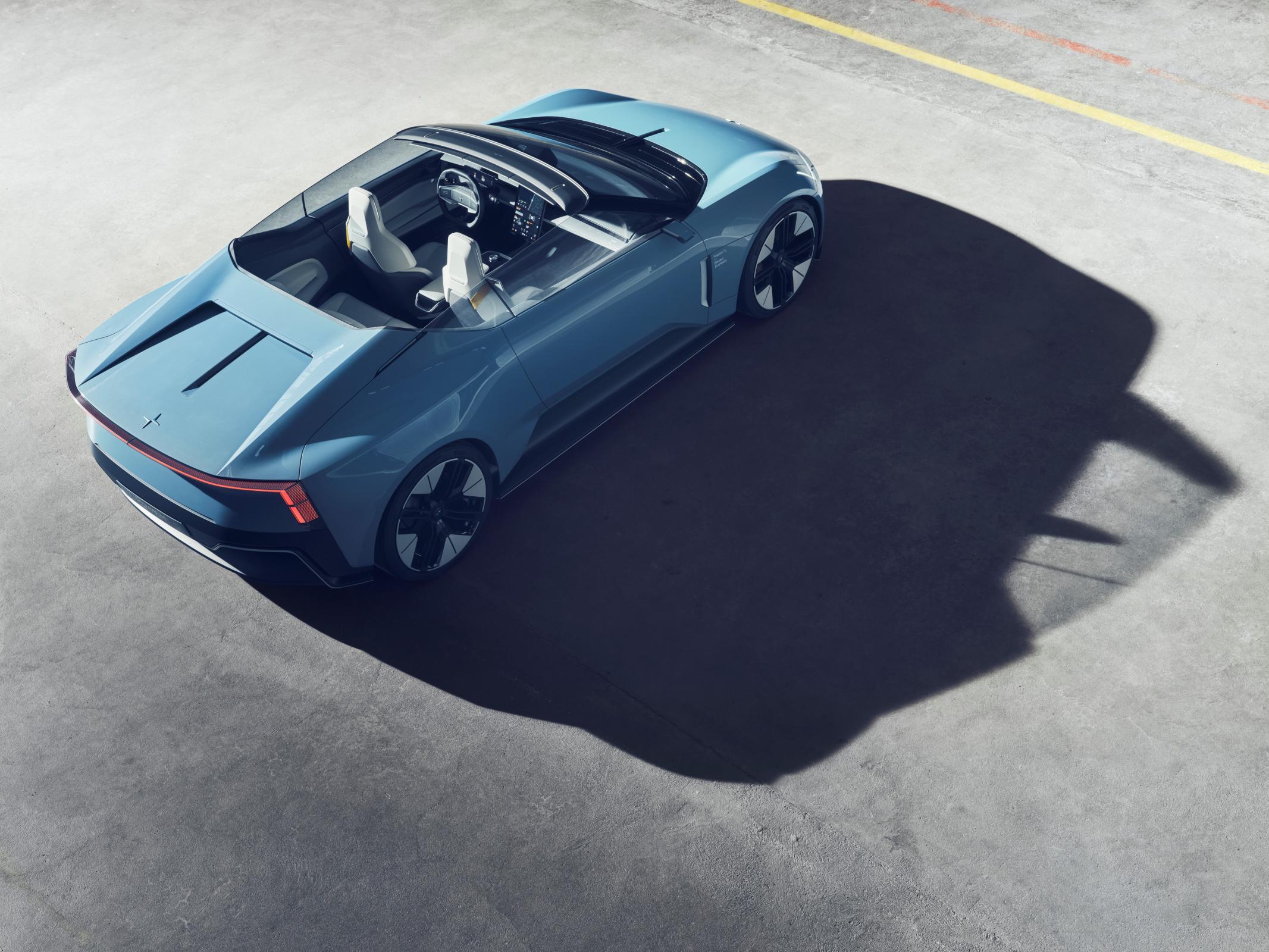 Name:  646275_20220302_Polestar_O_electric_performance_roadster_concept.jpg
Views: 1324
Size:  387.6 KB