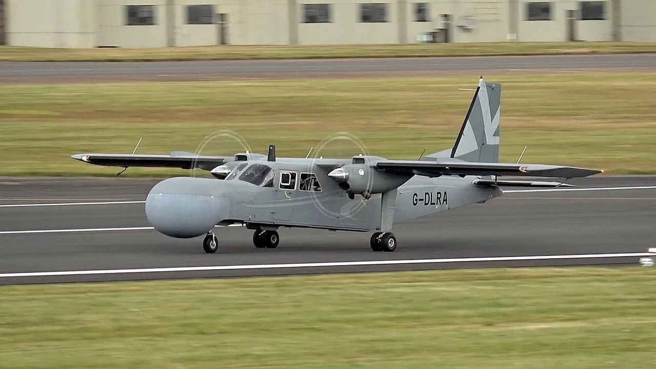 Name:  Britten-Norman BN-2T AEW Defender.jpg
Views: 423
Size:  202.8 KB