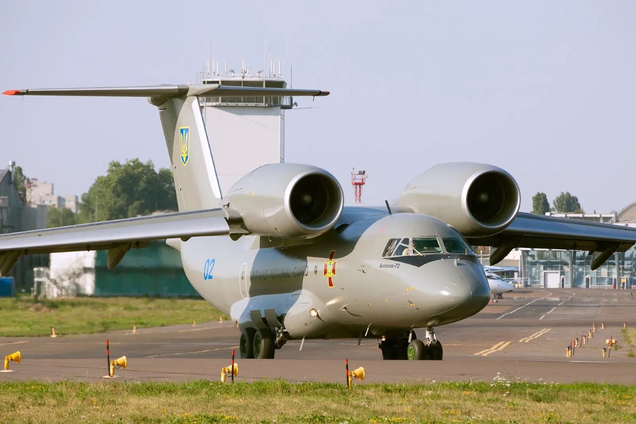 Name:  Antonov AN-72 Coaler.jpg
Views: 434
Size:  127.3 KB