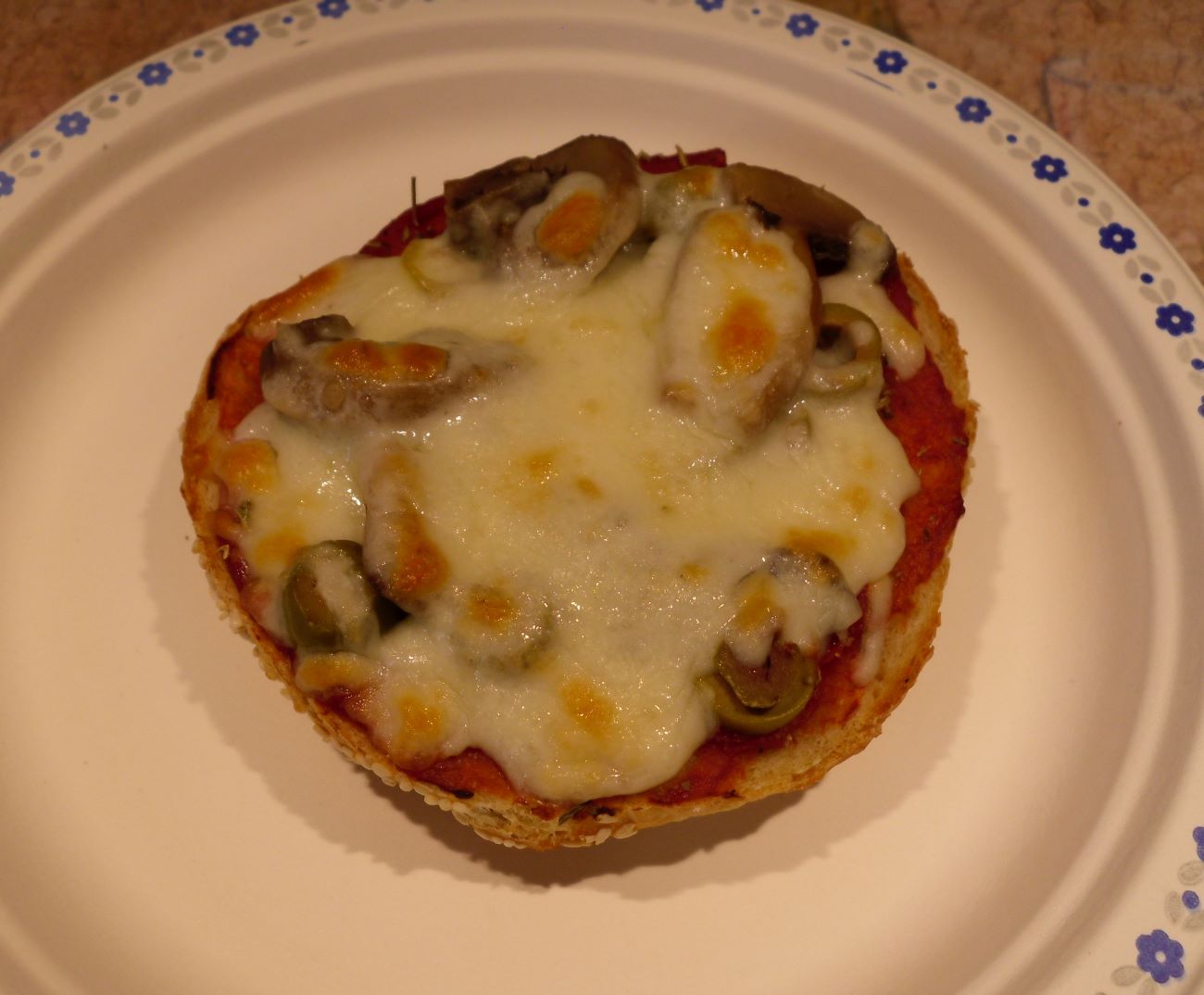 Name:  Mini pizza..JPG
Views: 760
Size:  111.6 KB