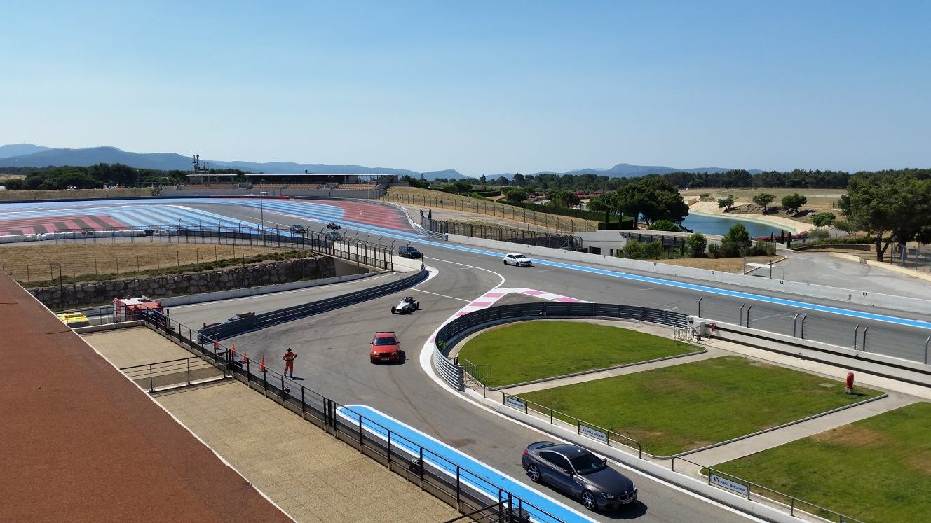 Name:  PaulRicard_03.jpg
Views: 704
Size:  157.7 KB