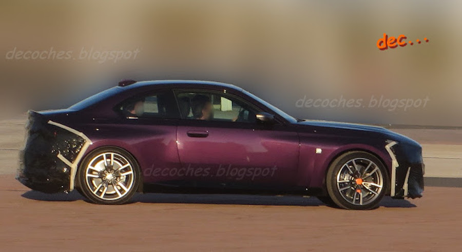 Name:  Thundernight metallic purple g42 2 series coupe 1.jpg
Views: 35642
Size:  69.8 KB