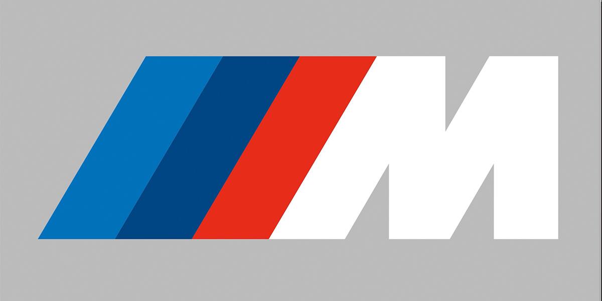 Name:  BMW_M_Logo_2D_Grey.jpg
Views: 2262
Size:  16.5 KB