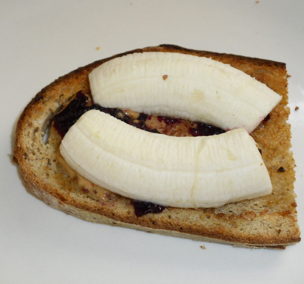 Name:  Banana bread..jpg
Views: 201
Size:  511.8 KB
