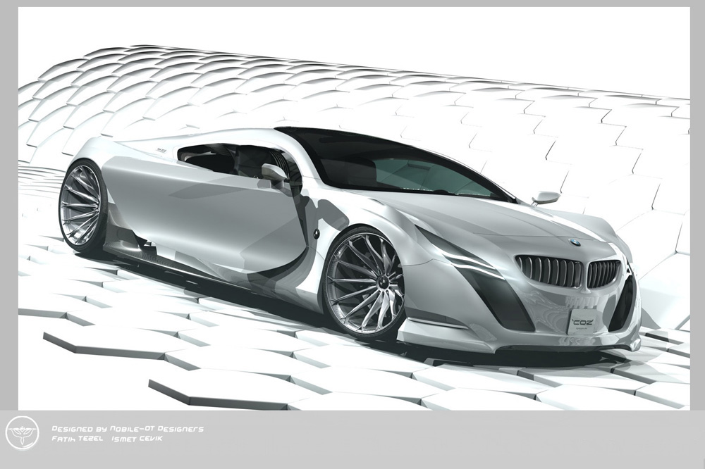 Name:  BMW-Z5-9.jpg
Views: 12249
Size:  165.0 KB