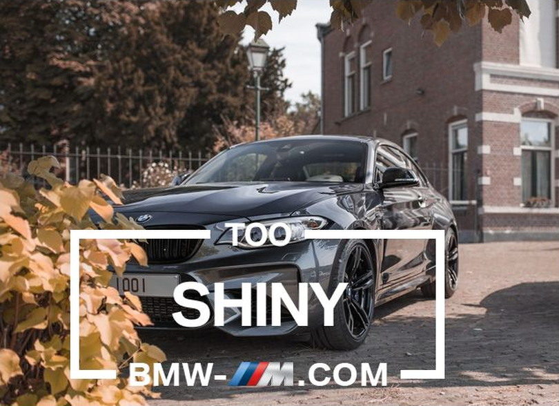 Name:  BMW_TooShiny.png
Views: 11191
Size:  706.4 KB