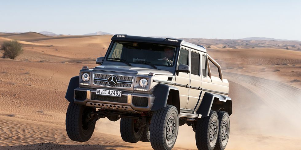 Name:  mercedes-benz-g63-amg-6x6-prototype-drive-review-car-and-driver-photo-514136-s-original.jpg
Views: 2993
Size:  73.7 KB